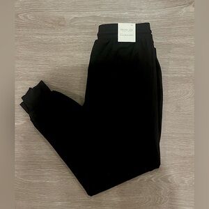 NWT Rachel Zoe Jogger Size XS 🖤